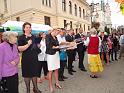 V targi LGD w Rzeszowie 2013_1_26
